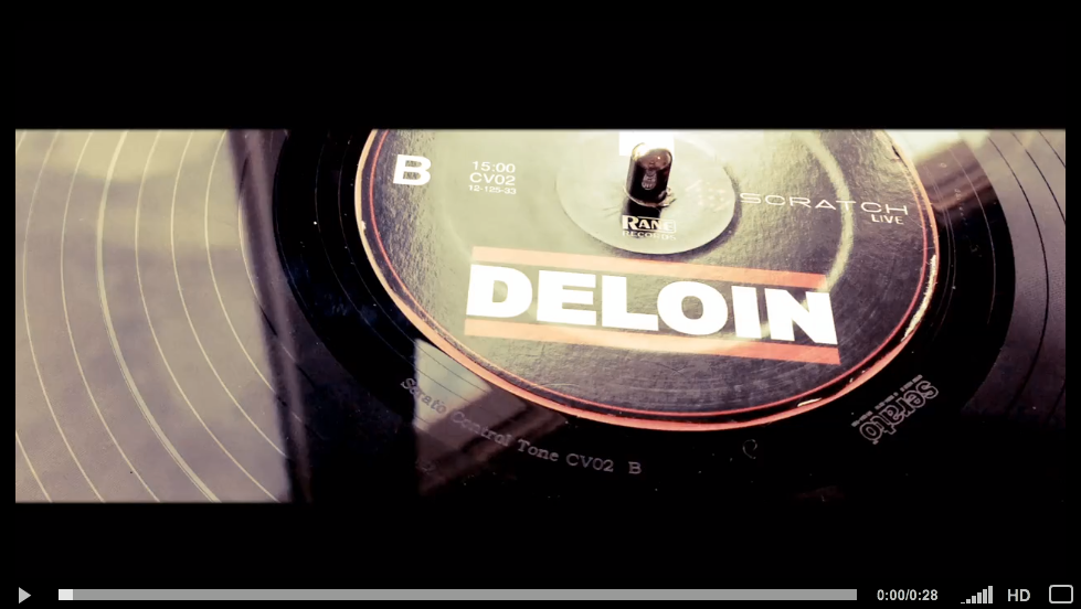dj.Deloin