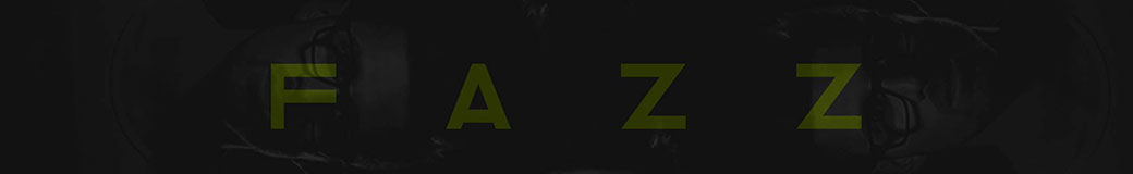 Fazz