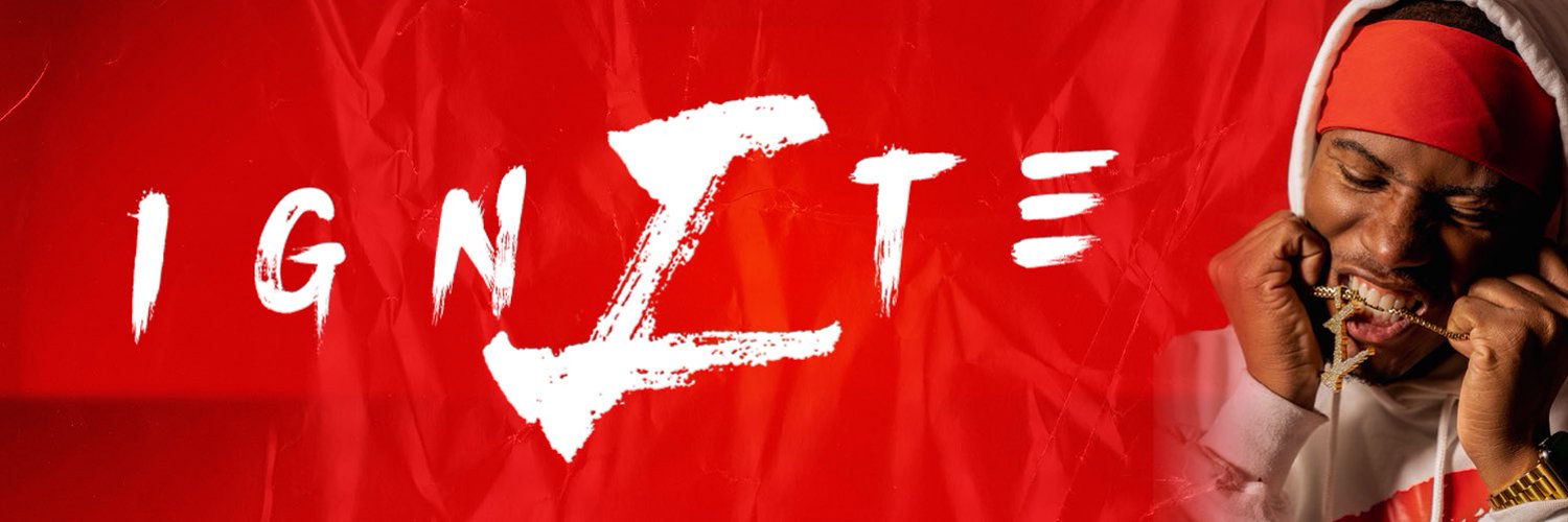 djignite