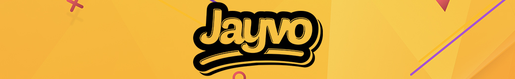 Jayvo