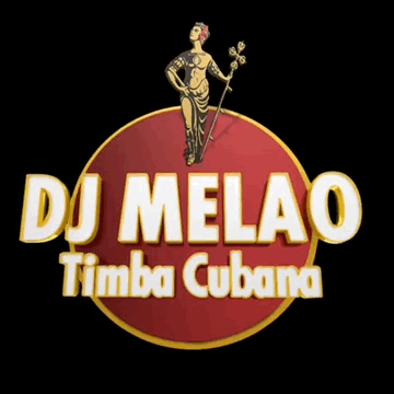 DJ MELAO