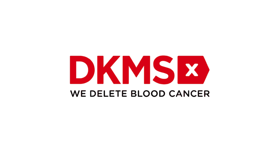 DKMS US