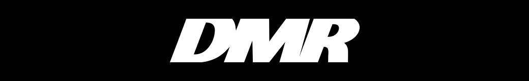 dmrbikes