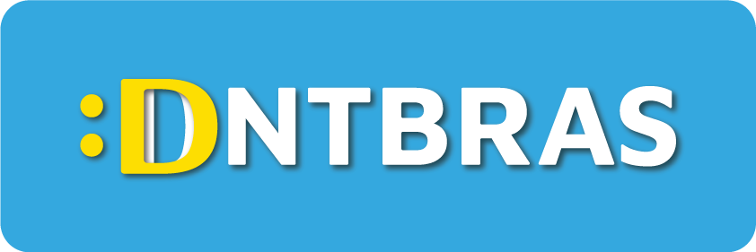 DNTBRAS OFICIAL