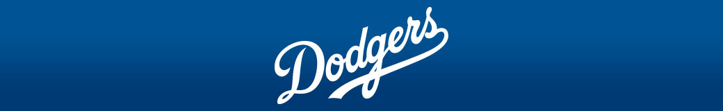 Los Angeles Dodgers