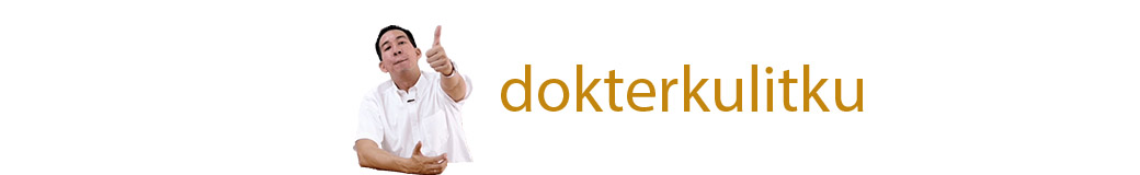 Dokterkulitku