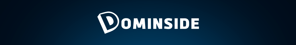 Dominside