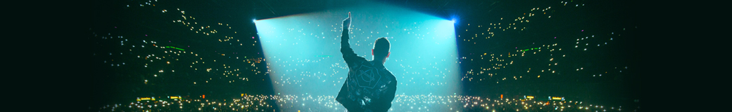 Don Diablo