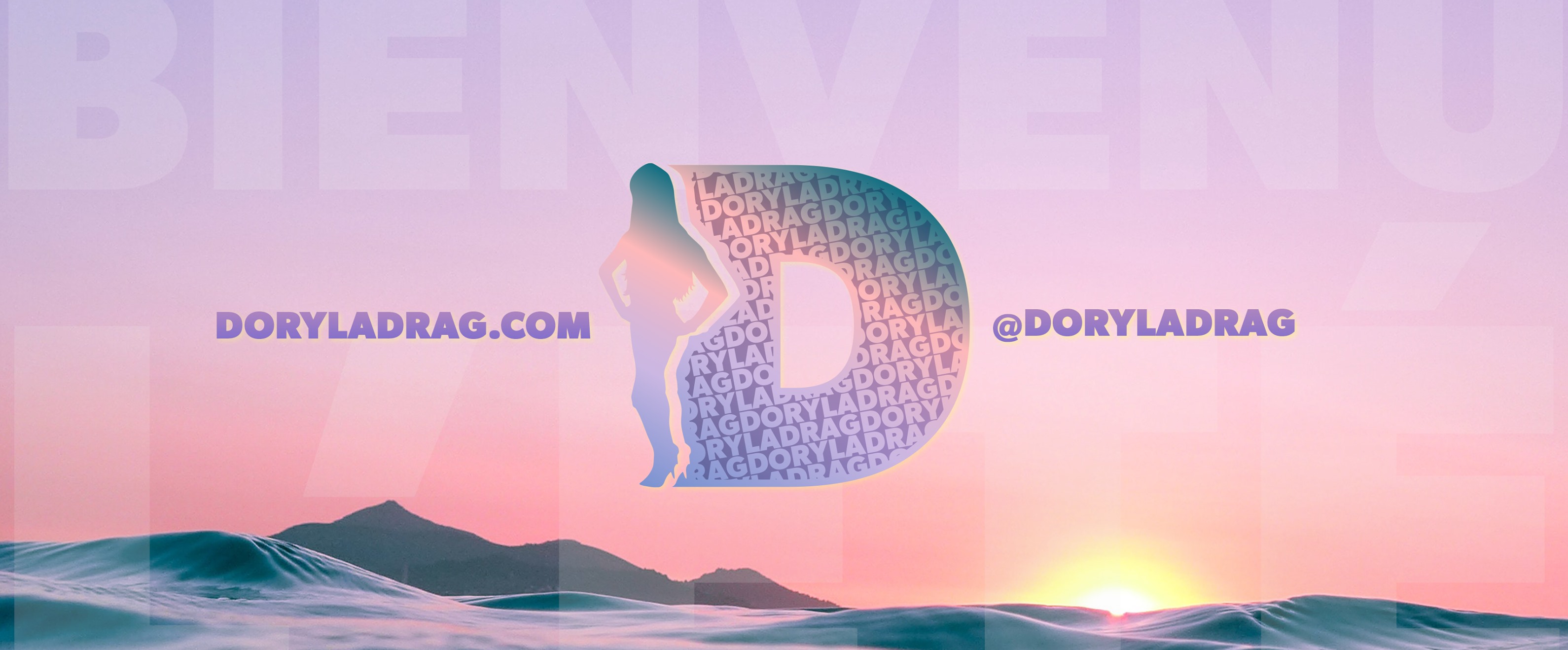 Dory Ladrag
