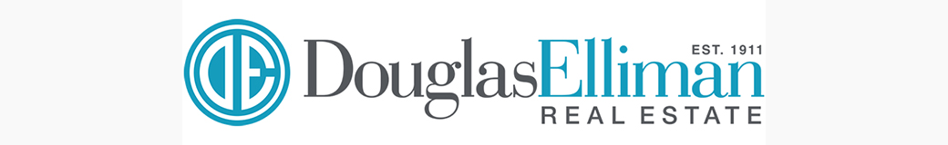 Douglas Elliman Real Estate