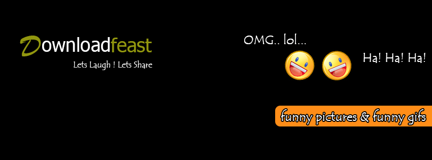 downloadfeast