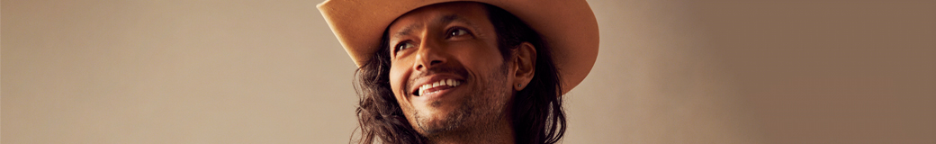 Draco Rosa