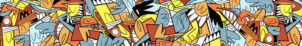 drawtobhappy