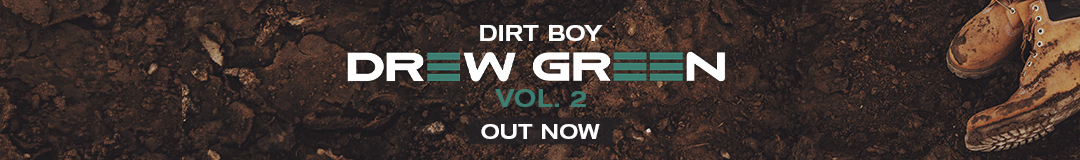 DIRT BOY VOL. 1