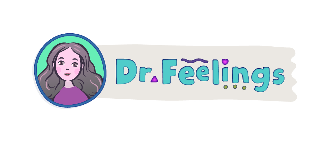 Dr. Feelings