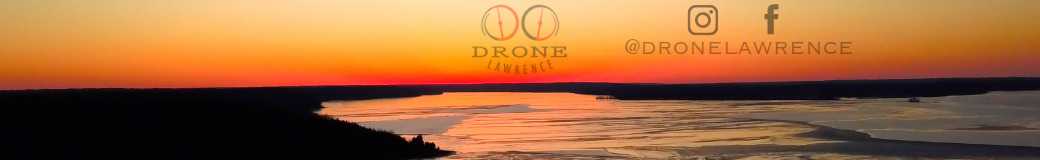 Drone Lawrence