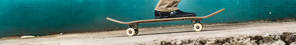 Dropdead Skateboard
