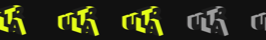 DR Ultra
