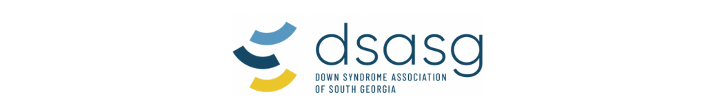 DSASouthGa