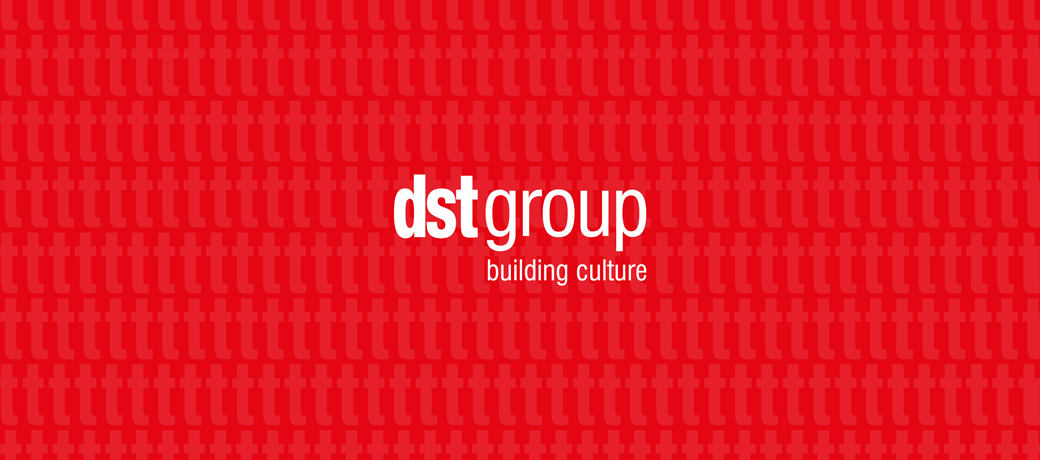 dstgroup