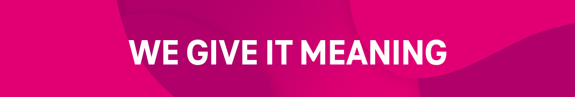 DT IT Solutions Slovakia