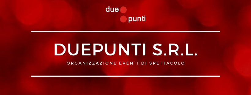 Duepunti S.r.l.