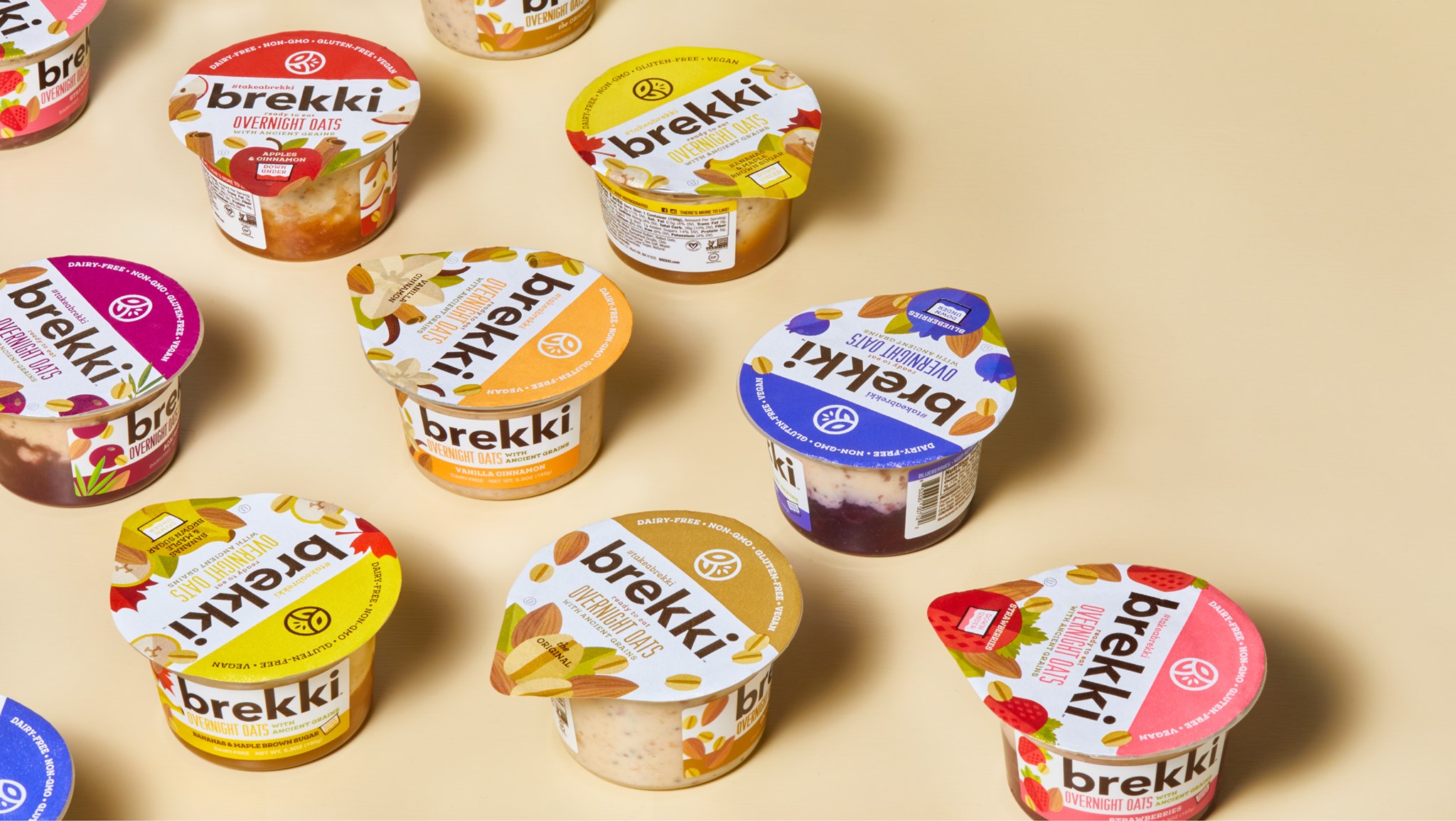 eatbrekki