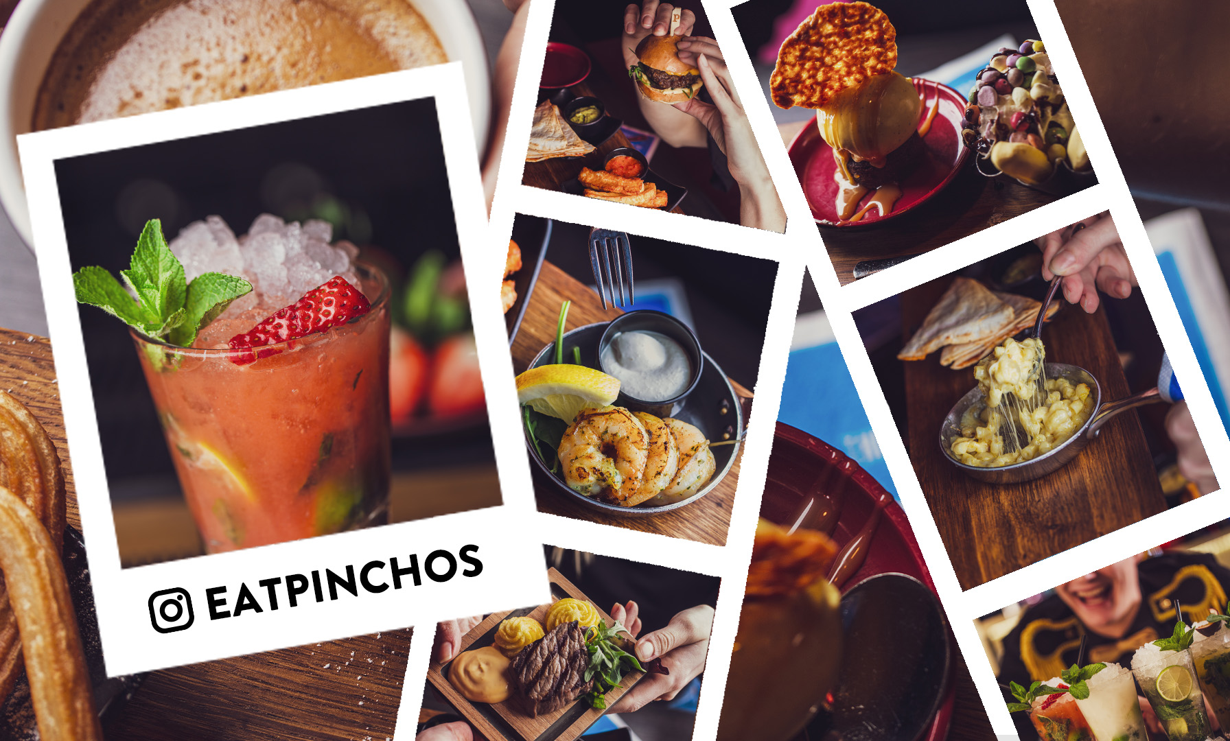 Eatpinchos