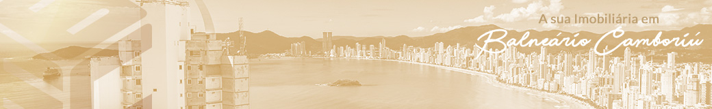 EBC Imóveis