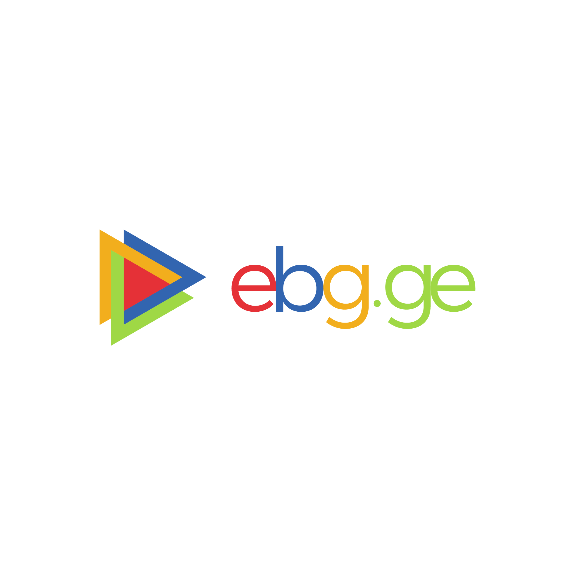 EBG