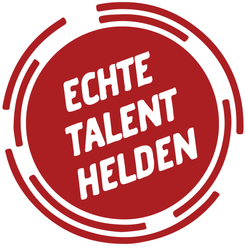 echtetalenthelden