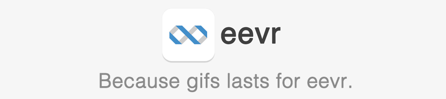 eevr