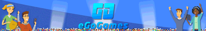 eGoGames