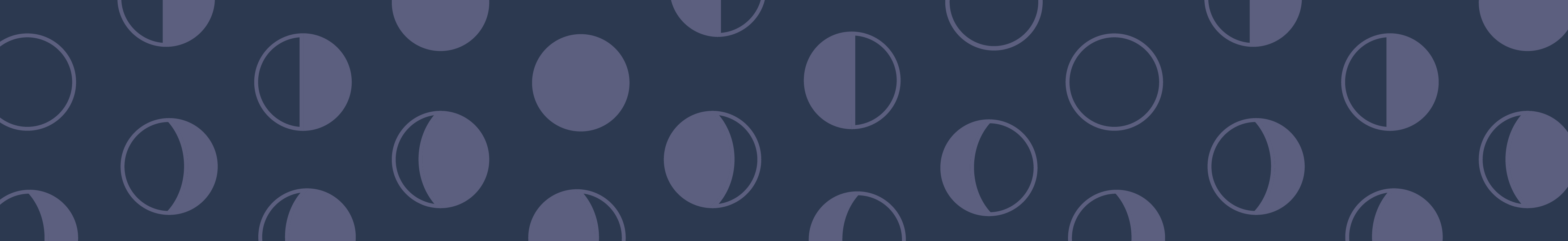 Eight Moon™