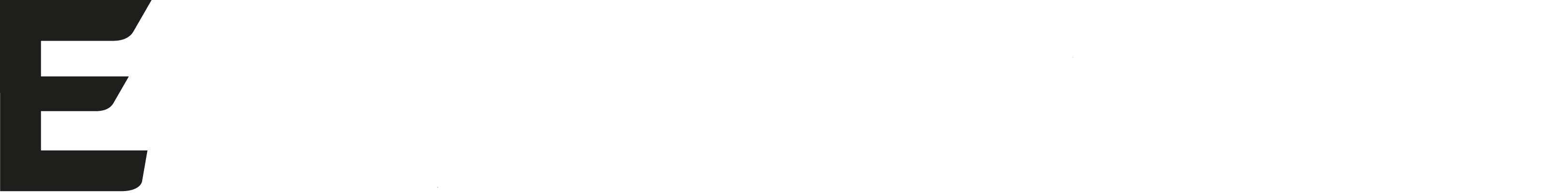 Ekumenik