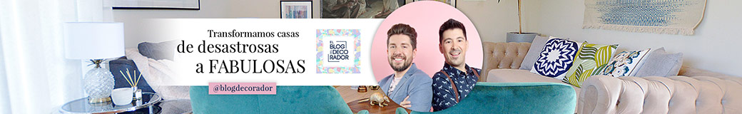 El Blog del Decorador