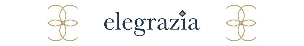 Elegrazia