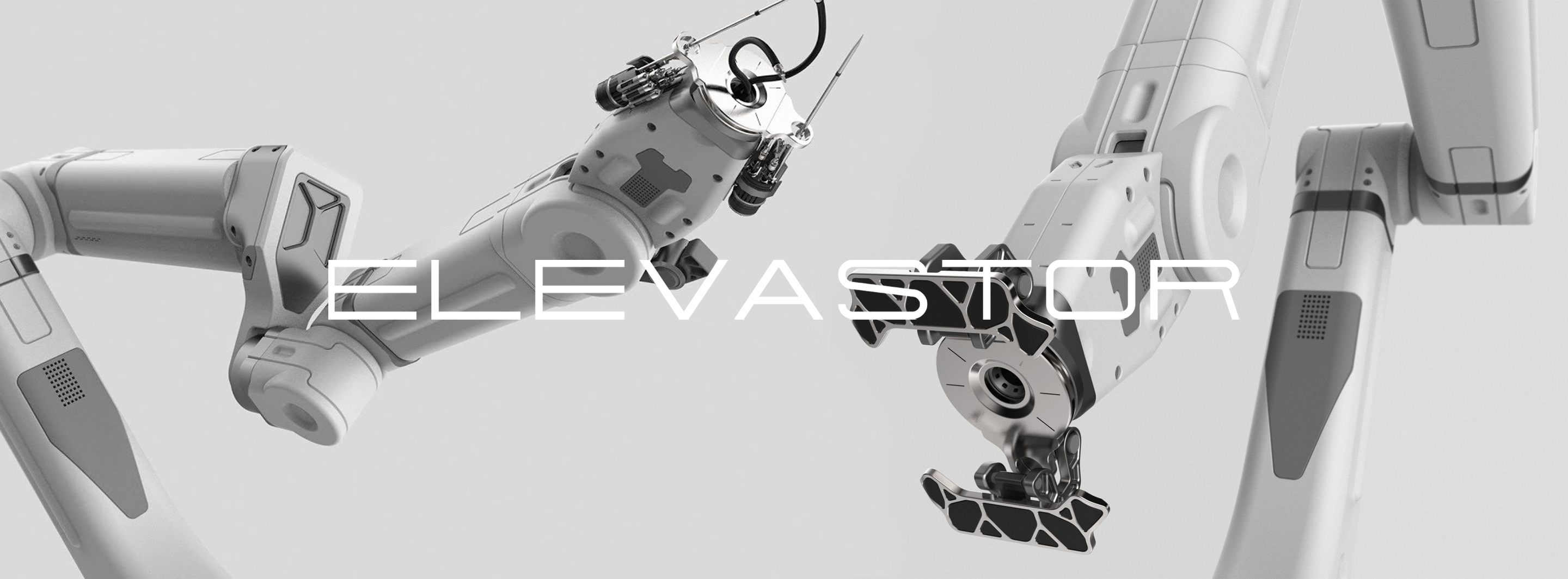 Elevastor