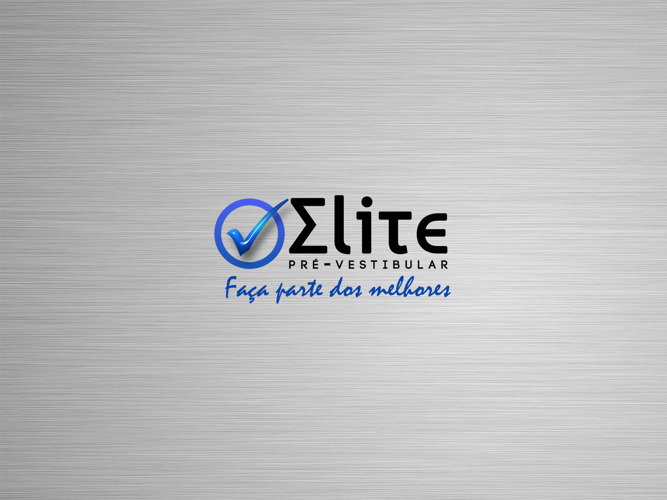 Elite Educacional