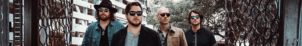Eli Young Band