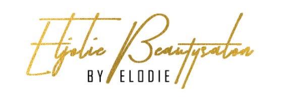 Eljolie Beautysalon