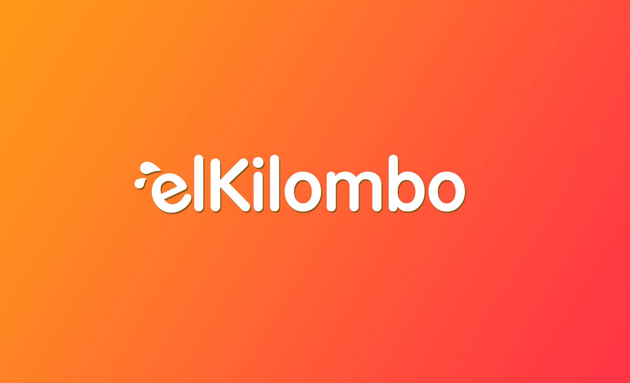 El Kilombo
