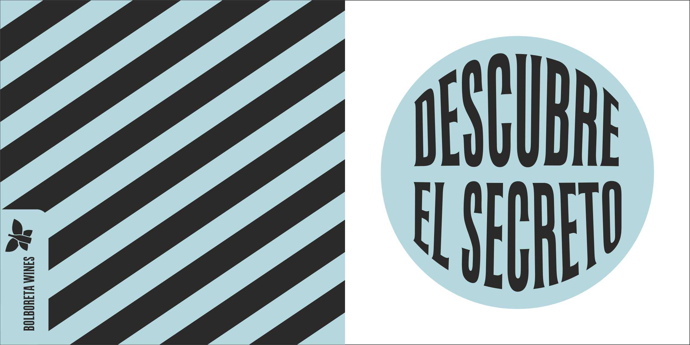 El Secreto de Candela
