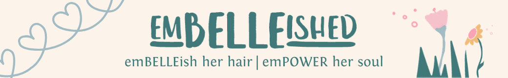 emBELLEished