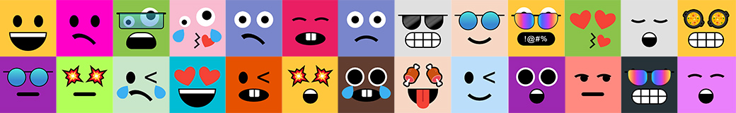 Emojitool