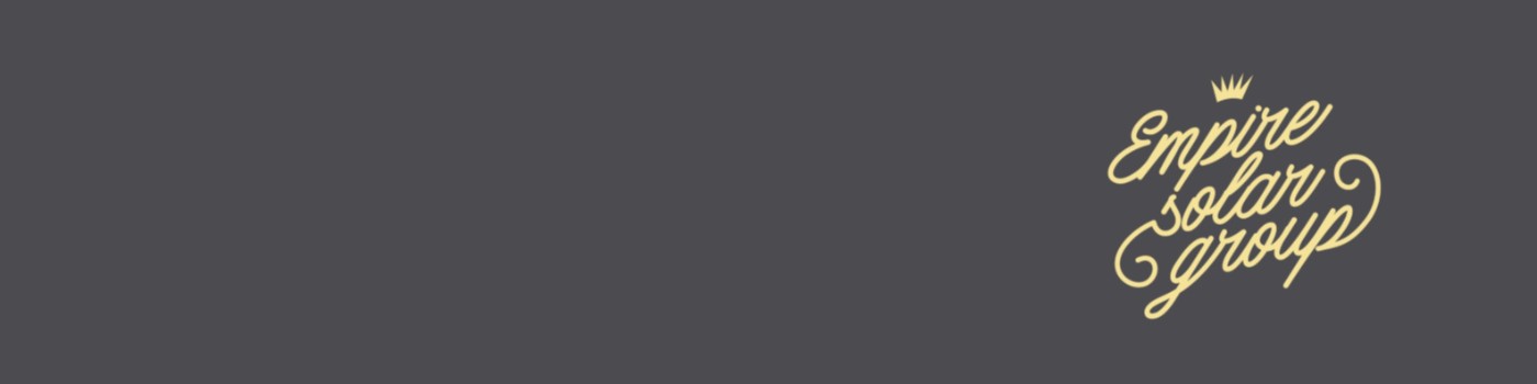 Empire Solar Group