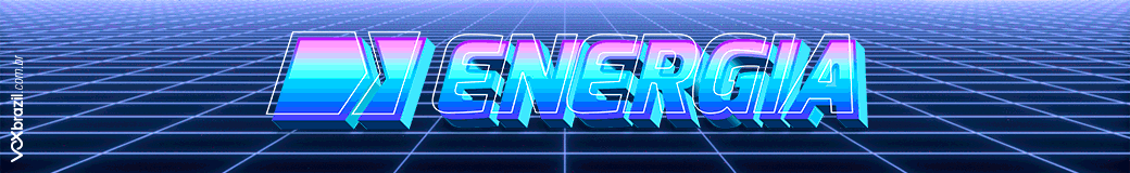 Energia Chapecó