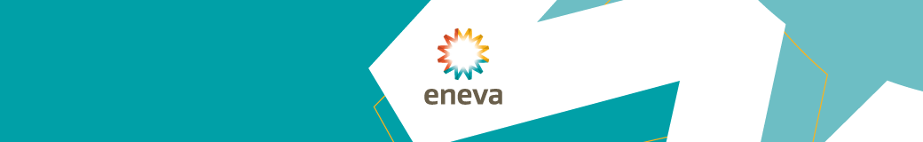 enevabrasil
