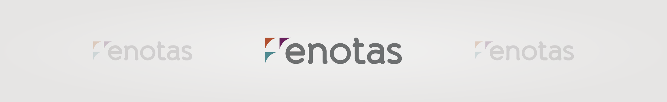 enotas