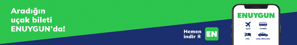 enuygun